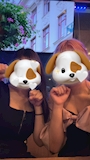 chiko