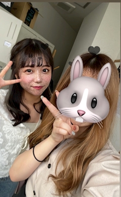 天使さな「さにゃ🐈🐾」