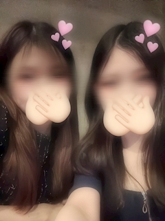 天使さな「🤍🐰ྀི」