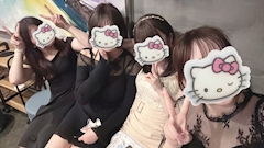 天使さな「👒🍀」