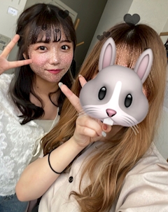 天使さな「木曜日♡♡♡」
