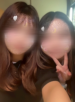 天使さな「明日はハロウィンイベントです🎃͙」