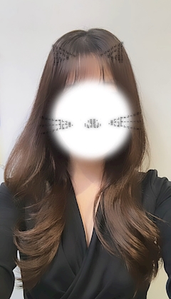 プロフィール写真1・天使さな｜カラオケスナック 4105 広島駅前店・ヨットコ - 広島駅周辺のスナック