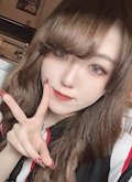 れいな