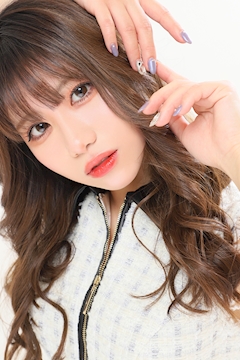 じゅん LOUNGE 9 NINE・ラウンジナイン - すすきのニュークラブ