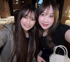 かな「かなです」