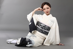 プロフィール写真2・美月ママ｜