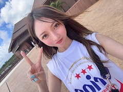 プロフィール写真9・美月ママ｜