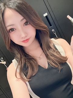プロフィール写真7・美月ママ｜