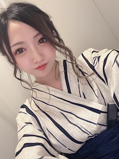 プロフィール写真10・美月ママ｜