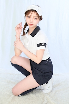 プロフィール写真6・美月ママ｜