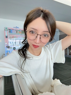 プロフィール写真5・美月ママ｜