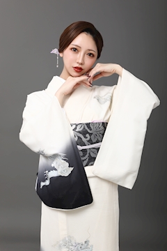 プロフィール写真1・美月ママ｜