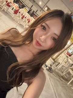 プロフィール写真3・美月ママ｜