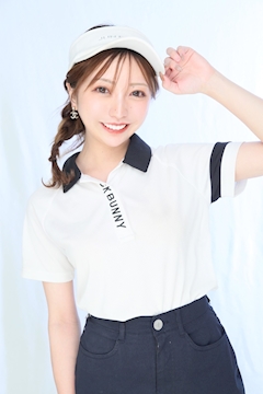 プロフィール写真13・美月ママ｜林檎・リンゴ - 静岡 紺屋町のクラブ/ラウンジ