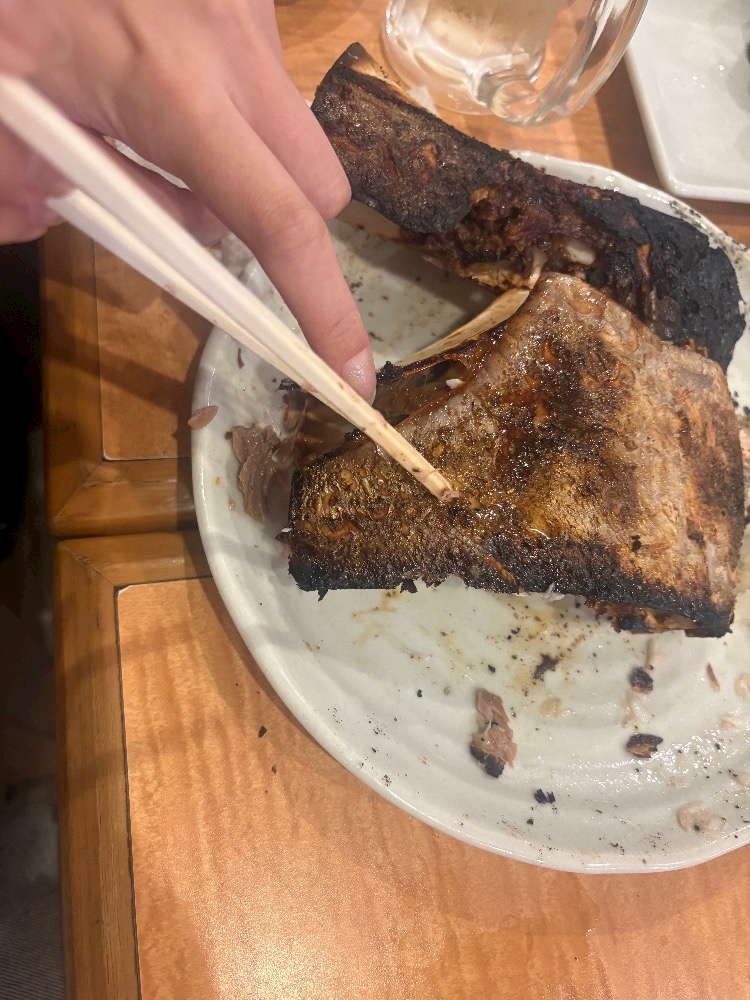 さき