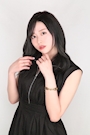 さき