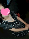 🌟🌈まぁや🌟🌈美熟女M