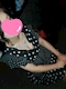 プロフィール写真1・🌟🌈まぁや🌟🌈美熟女M|美熟女 M・エム - 東京駅・日本橋の熟女パブ/熟女キャバクラ