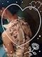 プロフィール写真2・🌟🌈まぁや🌟🌈美熟女M|美熟女 M・エム - 東京駅・日本橋の熟女パブ/熟女キャバクラ