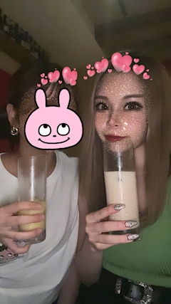 るな「🪽🪽🪽」