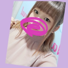 プロフィール写真3・りょう|フェスティバル 裏なんば店 - 難波千日前のガールズバー