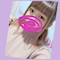 プロフィール写真3・りょう|フェスティバル 裏なんば店 - 難波千日前のガールズバー