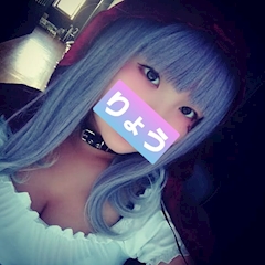 プロフィール写真1・りょう|フェスティバル 裏なんば店 - 難波千日前のガールズバー
