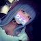 プロフィール写真1・りょう|フェスティバル 裏なんば店 - 難波千日前のガールズバー