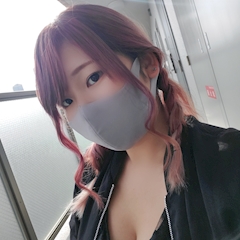 プロフィール写真2・りょう|フェスティバル 裏なんば店 - 難波千日前のガールズバー