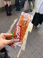 chiko
