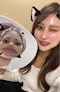 プロフィール写真3・さわ|フェスティバル 裏なんば店 - 難波千日前のガールズバー