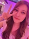 プロフィール写真4・さわ|フェスティバル 裏なんば店 - 難波千日前のガールズバー