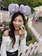 プロフィール写真1・さわ|フェスティバル 裏なんば店 - 難波千日前のガールズバー