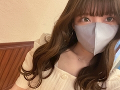 プロフィール写真5・つぐみ|フェスティバル 裏なんば店 - 難波千日前のガールズバー