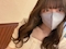 プロフィール写真5・つぐみ|フェスティバル 裏なんば店 - 難波千日前のガールズバー