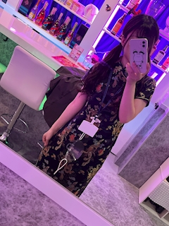 プロフィール写真7・つぐみ|フェスティバル 裏なんば店 - 難波千日前のガールズバー