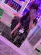 プロフィール写真7・つぐみ|フェスティバル 裏なんば店 - 難波千日前のガールズバー