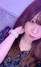 プロフィール写真1・つぐみ|フェスティバル 裏なんば店 - 難波千日前のガールズバー
