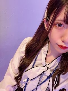プロフィール写真4・つぐみ|フェスティバル 裏なんば店 - 難波千日前のガールズバー