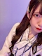 プロフィール写真4・つぐみ|フェスティバル 裏なんば店 - 難波千日前のガールズバー