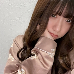 プロフィール写真3・つぐみ|フェスティバル 裏なんば店 - 難波千日前のガールズバー