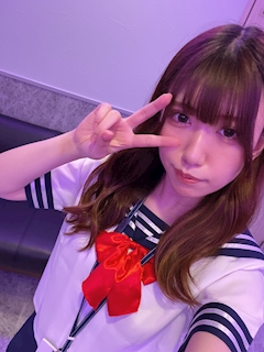 プロフィール写真6・つぐみ|フェスティバル 裏なんば店 - 難波千日前のガールズバー