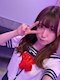 プロフィール写真6・つぐみ|フェスティバル 裏なんば店 - 難波千日前のガールズバー
