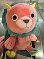 chiko