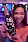 chiko