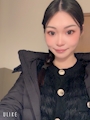 chiko