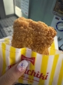 chiko
