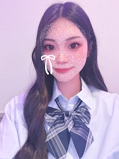 プロフィール写真2・じゅりあ🧸|フェスティバル 裏なんば店 - 難波千日前のガールズバー