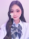 プロフィール写真2・じゅりあ🧸|フェスティバル 裏なんば店 - 難波千日前のガールズバー